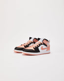 Jordan Air Jordan 1 Mid Pre-School