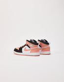 Jordan Air Jordan 1 Mid Pre-School