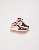 Jordan Air Jordan 1 Mid Pre-School