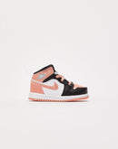 Jordan Air Jordan 1 Mid Toddler