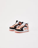 Jordan Air Jordan 1 Mid Toddler