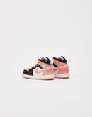Jordan Air Jordan 1 Mid Toddler