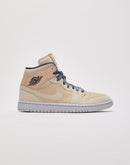 Jordan Air Jordan 1 Mid