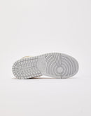 Jordan Air Jordan 1 Mid