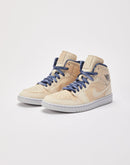 Jordan Air Jordan 1 Mid