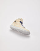 Jordan Air Jordan 1 Mid