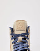Jordan Air Jordan 1 Mid