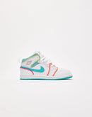 Jordan Air Jordan 1 Mid Pre-School