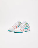 Jordan Air Jordan 1 Mid Pre-School