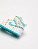 Jordan Air Jordan 1 Mid Pre-School