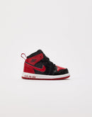 Jordan Air Jordan 1 Mid Toddler
