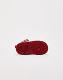 Jordan Air Jordan 1 Mid Toddler