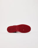 Jordan Air Jordan 1 Mid Grade-School