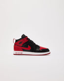 Jordan Air Jordan 1 Mid Pre-School
