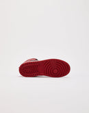 Jordan Air Jordan 1 Mid Pre-School