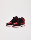 Jordan Air Jordan 1 Mid Pre-School