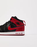 Jordan Air Jordan 1 Mid Pre-School