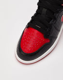 Jordan Air Jordan 1 Mid Pre-School