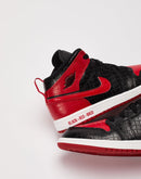 Jordan Air Jordan 1 Mid Pre-School