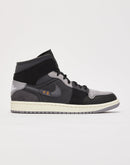 Jordan Air Jordan 1 Mid SE Craft