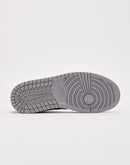 Jordan Air Jordan 1 Mid SE Craft