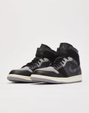 Jordan Air Jordan 1 Mid SE Craft