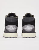Jordan Air Jordan 1 Mid SE Craft