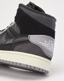 Jordan Air Jordan 1 Mid SE Craft