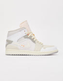 Jordan Air Jordan 1 Mid Se Craft