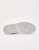 Jordan Air Jordan 1 Mid Se Craft
