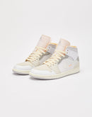 Jordan Air Jordan 1 Mid Se Craft