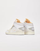 Jordan Air Jordan 1 Mid Se Craft