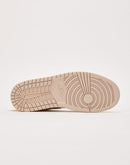 Jordan Air Jordan 1 Mid SE Craft