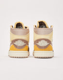 Jordan Air Jordan 1 Mid SE Craft