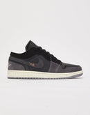 Jordan Air Jordan 1 Low SE Craft