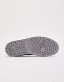 Jordan Air Jordan 1 Low SE Craft