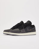 Jordan Air Jordan 1 Low SE Craft