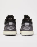 Jordan Air Jordan 1 Low SE Craft