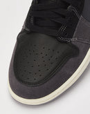 Jordan Air Jordan 1 Low SE Craft