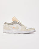 Jordan AIR JORDAN 1 LOW SE CRAFT 'INSIDE OUT'