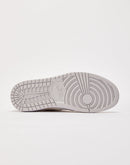 Jordan AIR JORDAN 1 LOW SE CRAFT 'INSIDE OUT'