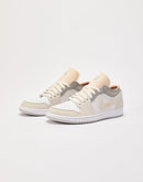 Jordan AIR JORDAN 1 LOW SE CRAFT 'INSIDE OUT'