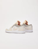Jordan AIR JORDAN 1 LOW SE CRAFT 'INSIDE OUT'