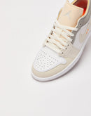 Jordan AIR JORDAN 1 LOW SE CRAFT 'INSIDE OUT'