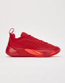 Jordan Luka 1 'University Red'