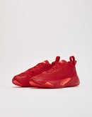 Jordan Luka 1 'University Red'