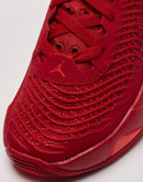 Jordan Luka 1 'University Red'