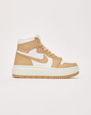 Jordan Air Jordan 1 Elevate High