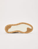 Jordan Air Jordan 1 Elevate High