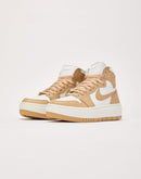 Jordan Air Jordan 1 Elevate High